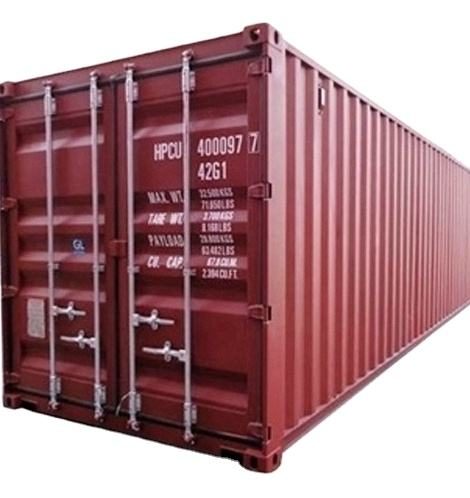 Buy cheap used shipping containers online