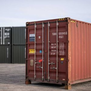 buy used shipping containers from a supplier of fairly-used containers second hand shipping containers & cheap used shipping containers Europe Buy used sea containers... Order used 20ft containers used 40ft containers wholesale