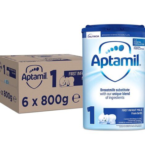 Order Aptamil powder Milk wholesale