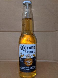Corona extra beer wholesale