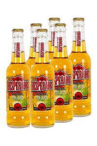 Desperados tequila beer wholesale