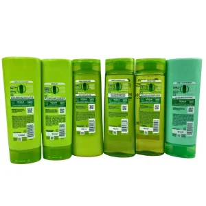 Garnier Fructis Shampoo wholesale / online distributor Garnier Fructis / order premium garnier shampoo / exporter of Garnier shampoo / premium garnier shampoo wholesaler / Garnier hair shampoo supplier / bulk Garnier Fructis Shampoo / Fructis Shampoo factory price / Garnier Fructis shampoo supplier / Fructis shampoo supplier France
