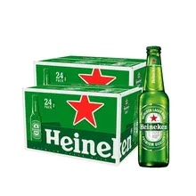 Order our Original Heineken Beer wholesale