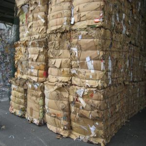 Order Old Corrugated Containers Wholesale to supply Old Corrugated Containers with OCC materials for sale, Best exporter of OCC scrap with OCC 11 & 12 grade