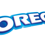 logo Oreo