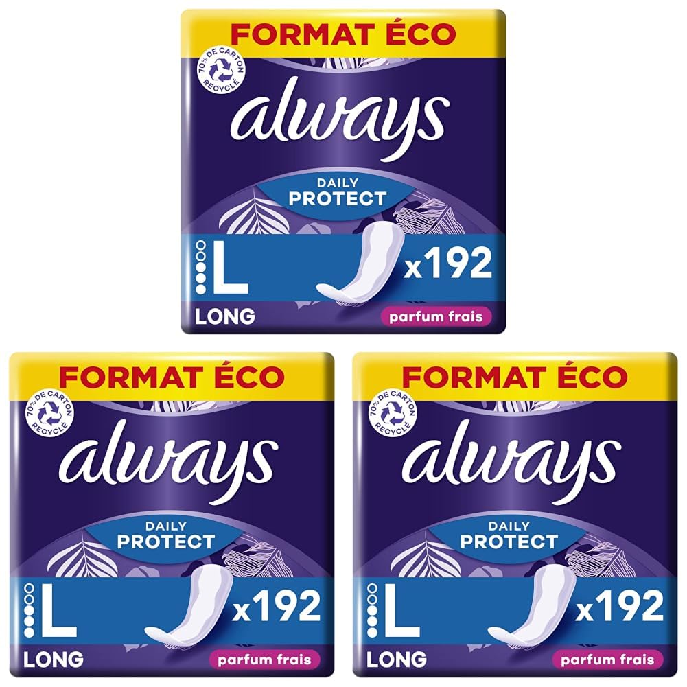 Always Daily Protect Wholesale get Always daily protect today from Always daily protect supplier Shipping & best Always Daily Exporter of Always Daily Protect Exporter of Always Daily Protect