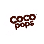 choco pop logo