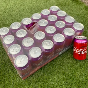 Coca Cola Cans Wholesale with distributor of Coca Cola including supplier of Coca Cola and Coca-cola 330ml cans wholesale for Coca Cola worldwide shipping / Exporter coca-cola energy