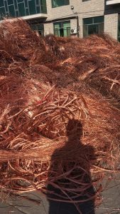 Copper Wire Scrap Wholesale / factory price copper scrap / supply copper wire scrap / reliable exporter copper scrap / copper scrap worldwide / cheap copper wire scrap / copper wire scrap manufacturer / Scrap copper in tons / buying bulk copper scrap / Copper Scrap Millberry 99.99% / distributor of copper scrap