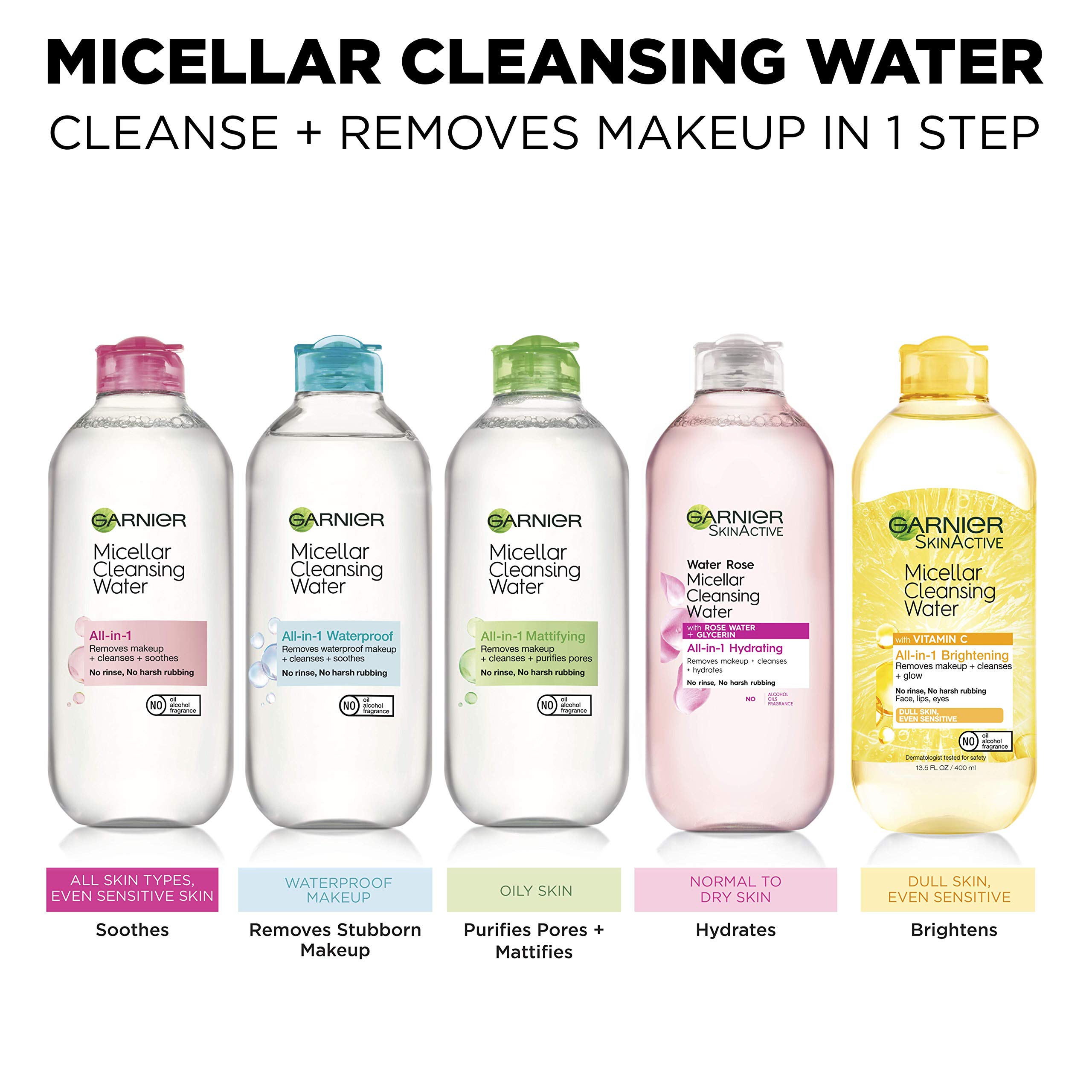 Garnier Micellar Cleansing Water / all-in-one micellar solution supplier / SkinActive Micellar Water wholesale / Garnier Micellar Water pallets / bulk Garnier cleansing water / Order Garnier Cleansing Water / Best micellar cleansing water / cartons of Garnier Micellar