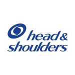 logo testa e spalle