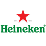 logo Heineken