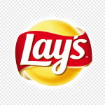logo Lays