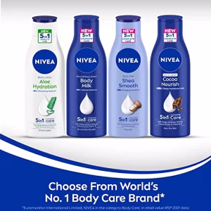 Nivea body lotion wholesale / NIVEA body lotion exporter / NIVEA personal care wholesale / NIVEA skincare wholesale / Order NIVEA lotion bulk / NIVEA lotion bulk pricing / NIVEA for retail resale / NIVEA supermarket supplier / NIVEA pharmacy wholesale / NIVEA FMCG distributor