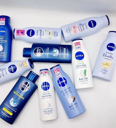 Nivea body lotion wholesale / NIVEA body lotion exporter / NIVEA personal care wholesale / NIVEA skincare wholesale / Order NIVEA lotion bulk / NIVEA lotion bulk pricing / NIVEA for retail resale / NIVEA supermarket supplier / NIVEA pharmacy wholesale / NIVEA FMCG distributor