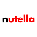 logo Nutella