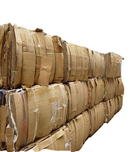 Order Old Corrugated Containers Wholesale to supply Old Corrugated Containers