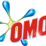 logo omo
