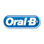 logo orale b