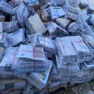Over Issued Newspaper Wholesale