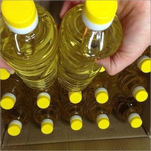 Rapeseed Oil Wholesale / best quality Rapeseed Oil / rapeseed oil bulk supplier / rapeseed oil distributor / refined rapeseed oil wholesale / crude rapeseed oil wholesale / rapeseed oil exporter / rapeseed oil Europe supplier / rapeseed oil bulk price / producer of rapeseed oil