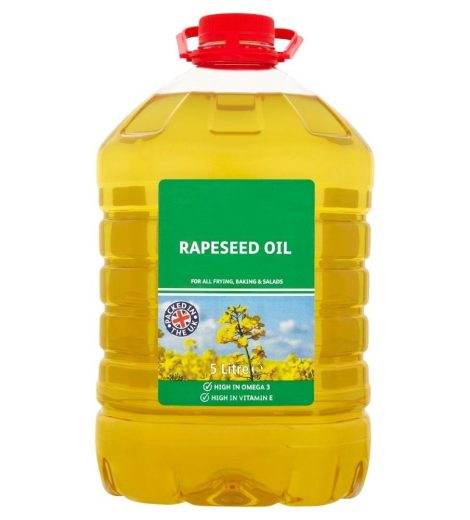 Rapeseed Oil Wholesale / best quality Rapeseed Oil / rapeseed oil bulk supplier / rapeseed oil distributor / refined rapeseed oil wholesale / crude rapeseed oil wholesale / rapeseed oil exporter / rapeseed oil Europe supplier / rapeseed oil bulk price / producer of rapeseed oil