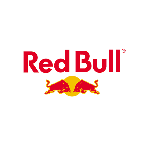red bull drinks wholesale