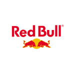 logo del toro rosso