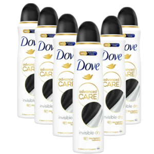 Buy Dove Body Spray Wholesale from distributor of Dove Spray deodorant at cheap prices orders of Dove Spray to buy quality Skin Deodorant Export Dove Body Spray Deodorant Spray available / ship Dove Deodorant worldwide