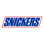 logo Snickers