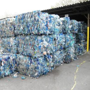 PET bottles scrap wholesale / pet bottle scrap wholesalers / premium-quality PET bottles scrap / exporter of PET bottles / used plastic bottles / Order PET bottles scrap / bottles scrap in bulk / Clean PET Bottle scrap / wholesaler of PET Scrap / PET Scrap for recycling / PET bottle scrap containers