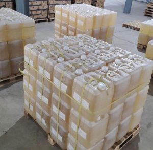 supply of Sunflower Oil / refined sunflower oil wholesale / Premium Cooking Sunflower Oil / organic sunflower oil wholesale / best sunflower cooking oil / Sunflower oil PET bottles / bulk Edible Sunflower oil / Sunflower oil manufacturer / Exporter of Sunflower oil