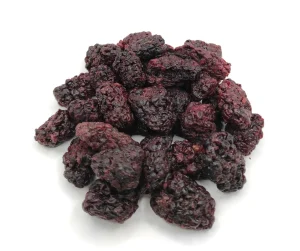 supplier of dried blackberries / dried blackberries price / cheap dried berries wholesale / freeze dried blackberry wholesale / organic dried blackberries bulk / blackberry powder supplier / blackberry dried fruit / Dried blackberries for smoothies / dried blackberries for baking / Buy dried blackberries / Dried Blackberries Wholesale
