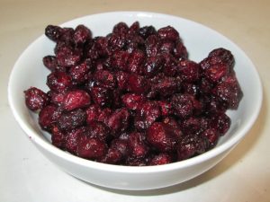 Dried Cranberries Bulk Supplier / Freeze-Dried Cranberries / Sweetened Dried Cranberries / Unsweetened Dried Cranberries / organic dried cranberries wholesale / Dried Cranberries for Cereal / Dried Cranberries for baking / wholesale dried cranberries export / Premium Dried Cranberries / Exporter of Dried Cranberry