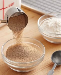 instant dry yeast wholesale / instant dry yeast supplier / Saf-instant dry yeast / active dry yeast / Buy instant dry yeast / instant yeast bulk supplier / instant dry yeast export / low sugar instant yeast / cheap instant dry yeast / bulk yeast for bakery / instant dry yeast manufacturer