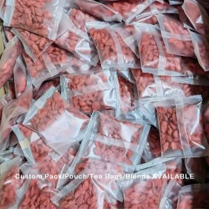 Dried Goji Berries Wholesale / Goji berries bulk packaging / organic goji berries / premium dried Goji Berries / Dried Goji Berries bulk / Goji Berries bulk supplier / Buy dried Goji Berries / sun dried Goji Berries / Goji Berries exporter / dried Goji Berry extract / Goji Berries for sale
