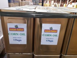 Premium Corn Oil Wholesale / Corn Oil Manufacturer / high-quality Corn Oil / premium cooking corn oil / delivery of Corn oil / Order bulk Corn oil / Processing corn oil / Corn Oil Manufacturer & Supplier / leading Corn Oil Manufacturer / exporter of corn oil / exporter of corn oil