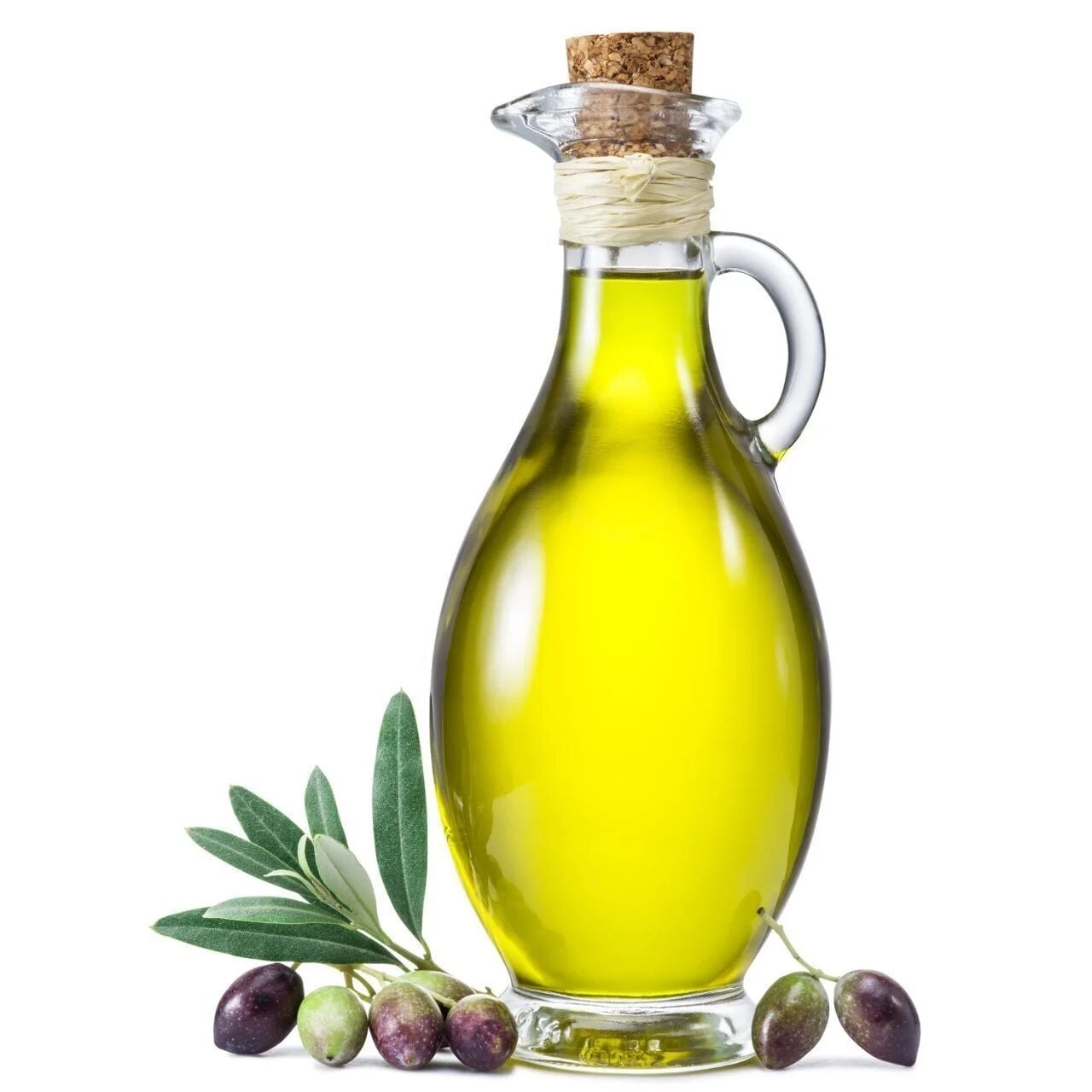 Buy olive Cooking oil