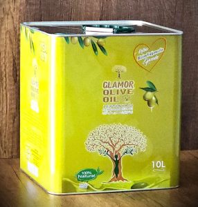 Extra Virgin Olive Oil / pure olive oil wholesale / Classic Olive Oil 5lts / Buy olive Cooking oil / hand picked olive oil / bulk Olive oil supplier / Buy Olive Oil Online / virgin Olive oil pallets / olive oil bulk purchase