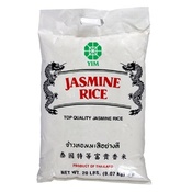 private label jasmine rice Premium Jasmine Rice Wholesale