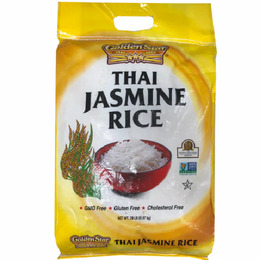 purchase jasmine rice