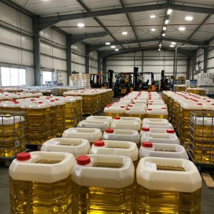 Soybean Oil for sale / supplier of Soybean oil / quality Soya bean oil / bulk orders soybean oil / export Soybean oil worldwide / manufacturer of soybean oil / crude soya bean oil / refined soybean oil seller / cheap soybean oil online / Soybean oil for cooking